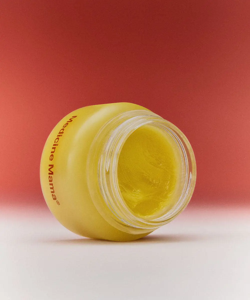 VMAGIC® Vulva Balm