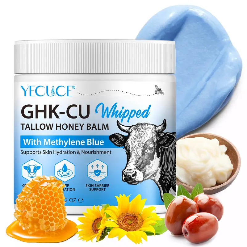liposomal glutathione empty stomach Amazon.com: Core Med Science Liposomal Glutathione Supplement - (500mg, 60 Softgels) - High-Absorption Glutathione for Antioxidant & Liver Detox Support with Pure Reduced Setria