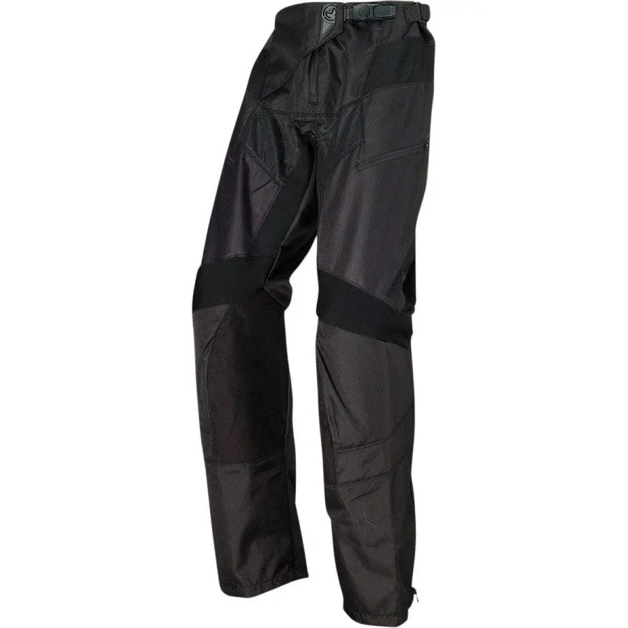 Moose Racing Qualifier Over-the-Boot Pants