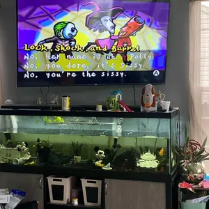 2026  Retro Game Console, 128GB Supports Up to 40,000+ Games & 23+ Emulators, 2 Wireless Controllers, Plug & Play Video Gamepad for Family