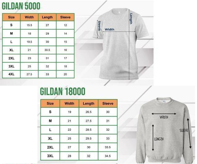 Sonography Tech Silly Goose Sweatshirt, Ultrasound Tech Gift, RDMS Sweatshirt, Sonographer Graduation Gift, OBGYN Nurse Ultrasound Sweater