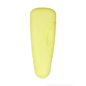 Razor Travel Case