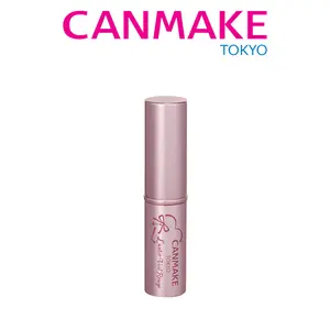 CANMAKE Luster Veil Rouge