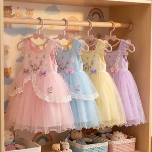 Hanger 10pcs Hanger Set Clothes Hanger Rack Display Cute Hanger Hanger Clip Hanger Wholesale Tutu Hangers Plastic Hangers Garments Display