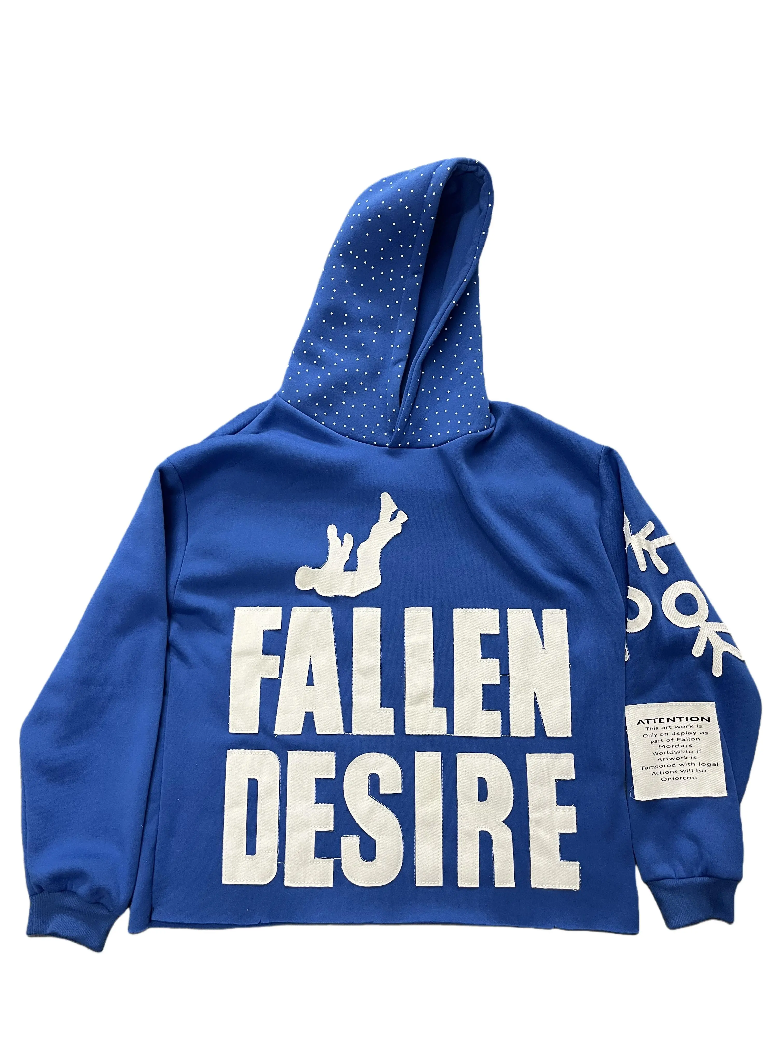 Unisex 3D Print Hoodie, Retro Harajuku Streetwear Pullover, Casual Loose-Fit Long Sleeve Pull On Sweatshirt, M, Foldable, Elegant, Cute, Graphic Hoodies, Tops, Menswear, Basics, Holiday, Graphic Slogan
