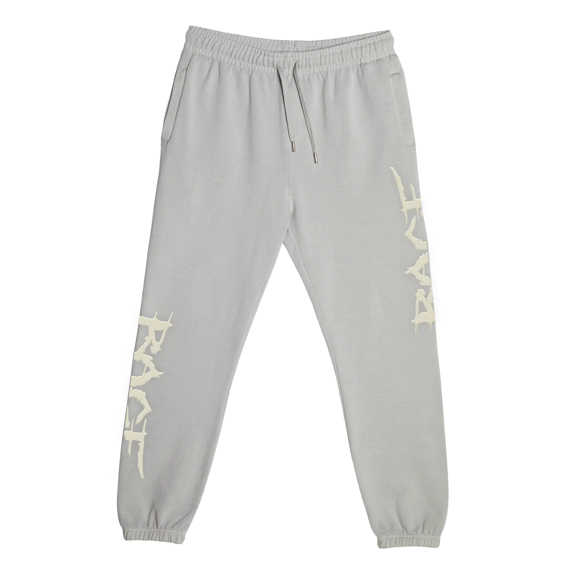 Rage Puff Heavyweight Sweatpants