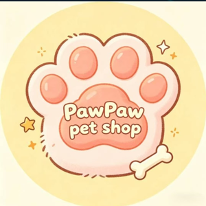 PawPaw pet shop