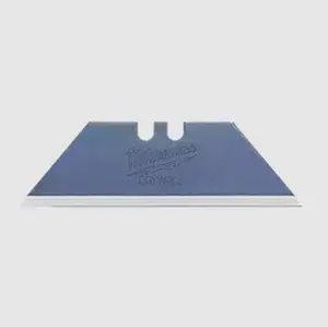 Milwaukee 48-22-1933 5PC Drywall Utility Knife Blades