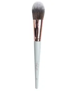 Brush 07