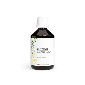 BalanceOil+ Vegan is an all-natural Polyphenol Omega Balance food supplement high in olive polyphenols, Omega-3 and Vitamin D3. Maintains EPA + DHA levels and the Omega-6:3 balance.