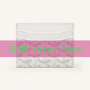 card case card holder for men and women popular design fashion print card case Card Pack Credit Card Pack Business Card Pack