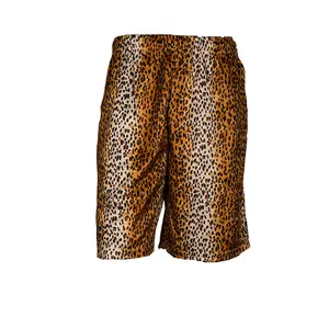 CHEETAH - Shorts
