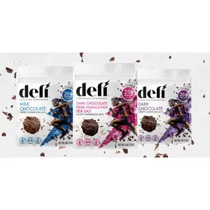 3 Flavor Variety 3-pack