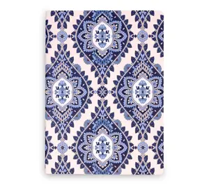 Vera Bradley Mini Notebook Set