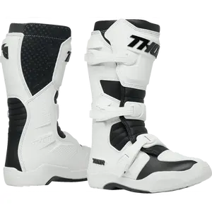 Thor Women's Blitz XR Boots