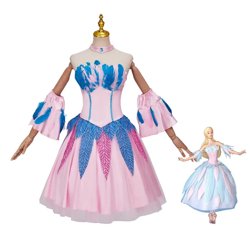 cinderella fairy godmother costume - TikTok Shop