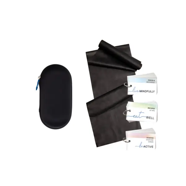 LIVEWELL Kit