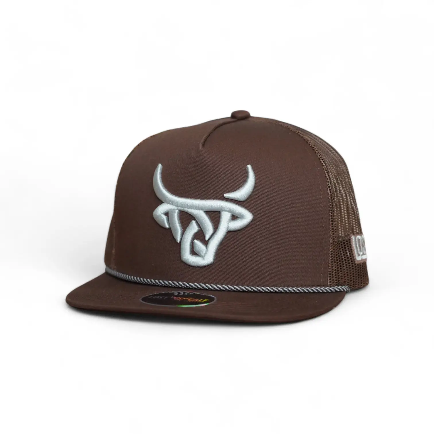 XL Brown XL Brown