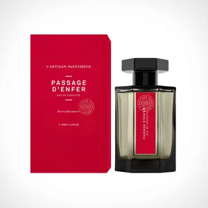 Premium White Lily & Musk Fragrance 3.4oz For Women & Men