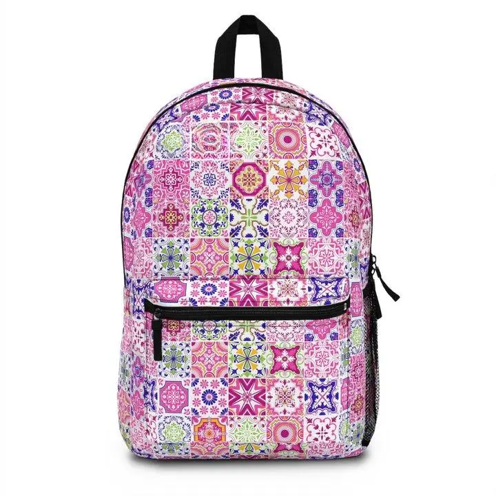 Cora Backpack