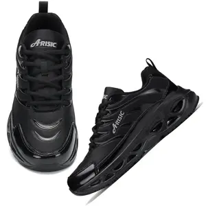 Non Slip Waterproof Work Shoes for Men Women | Comfortable Slip Resistant Sneakers for Restaurant Chef Kitchen Workers | Breathable Lightweight Walking Shoes for Daily Use