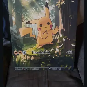 Pokemon tcg crown zenith