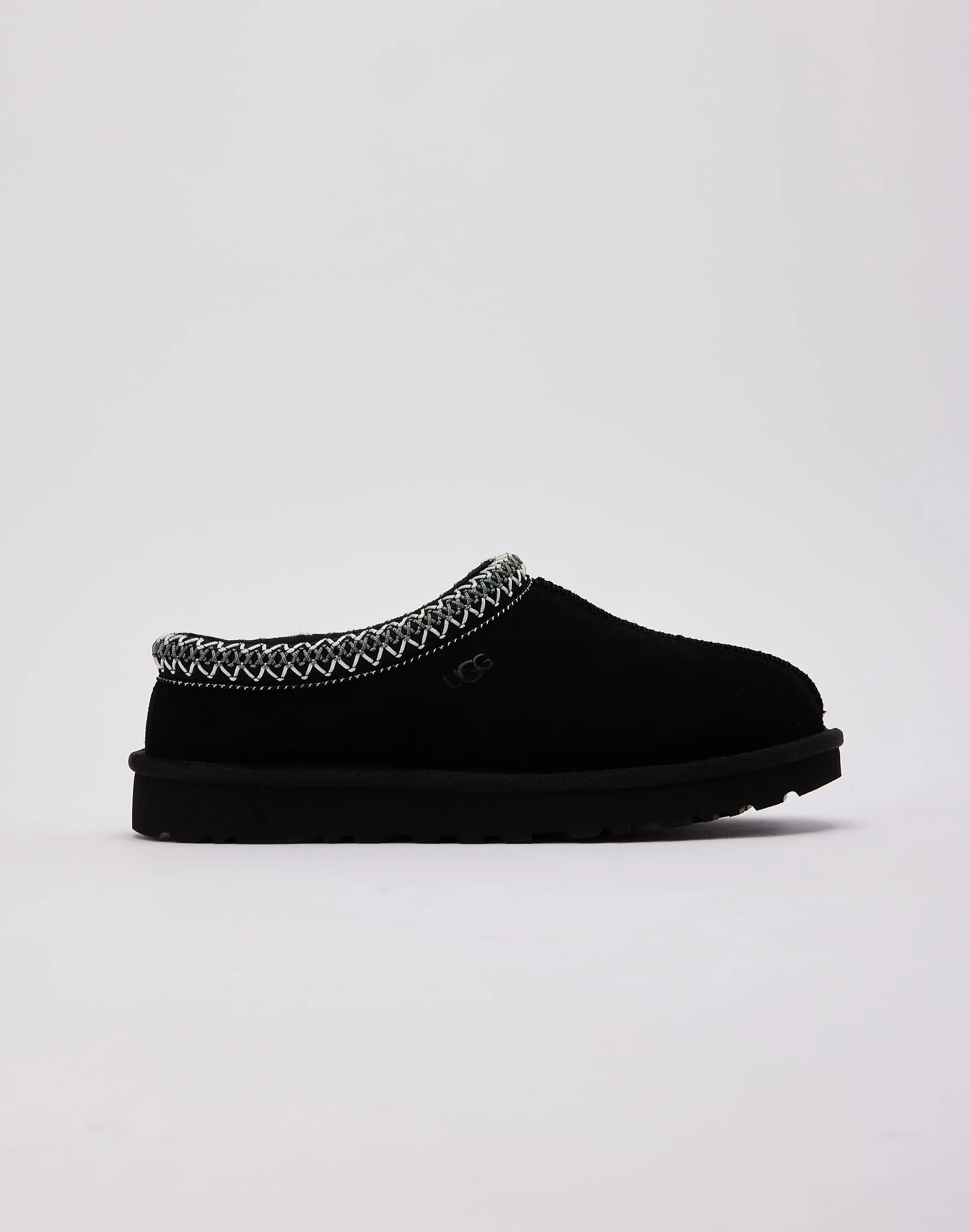 Womens UGG Tasman II Slippers