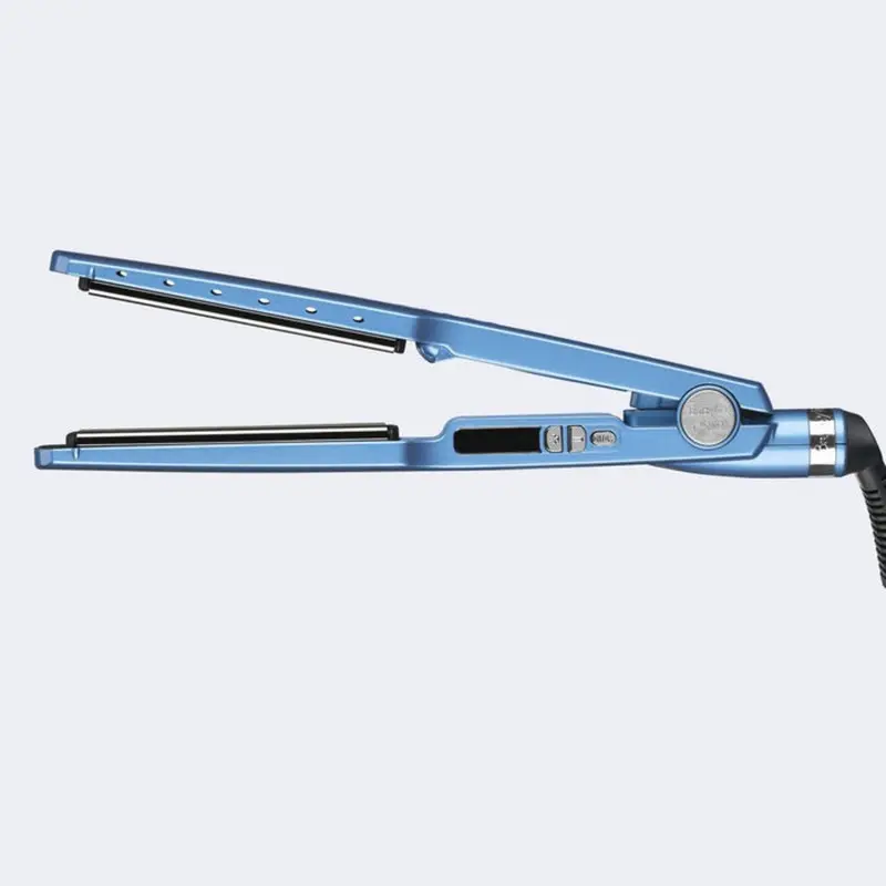 BABYLISSPRO BNT4094TUC  NANO TITANIUM IONIC 1 3/4"