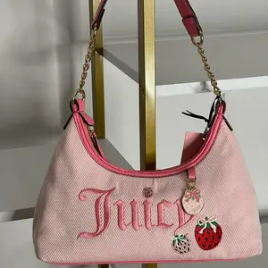 Juicy Couture Handbag