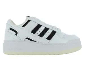 Adidas Forum XLG Womens Shoes