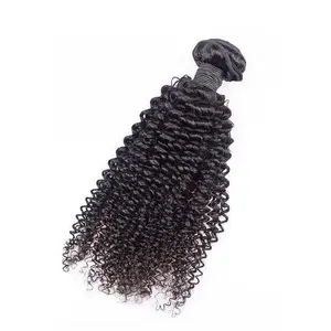 Kinky curly  single x'o bundles
