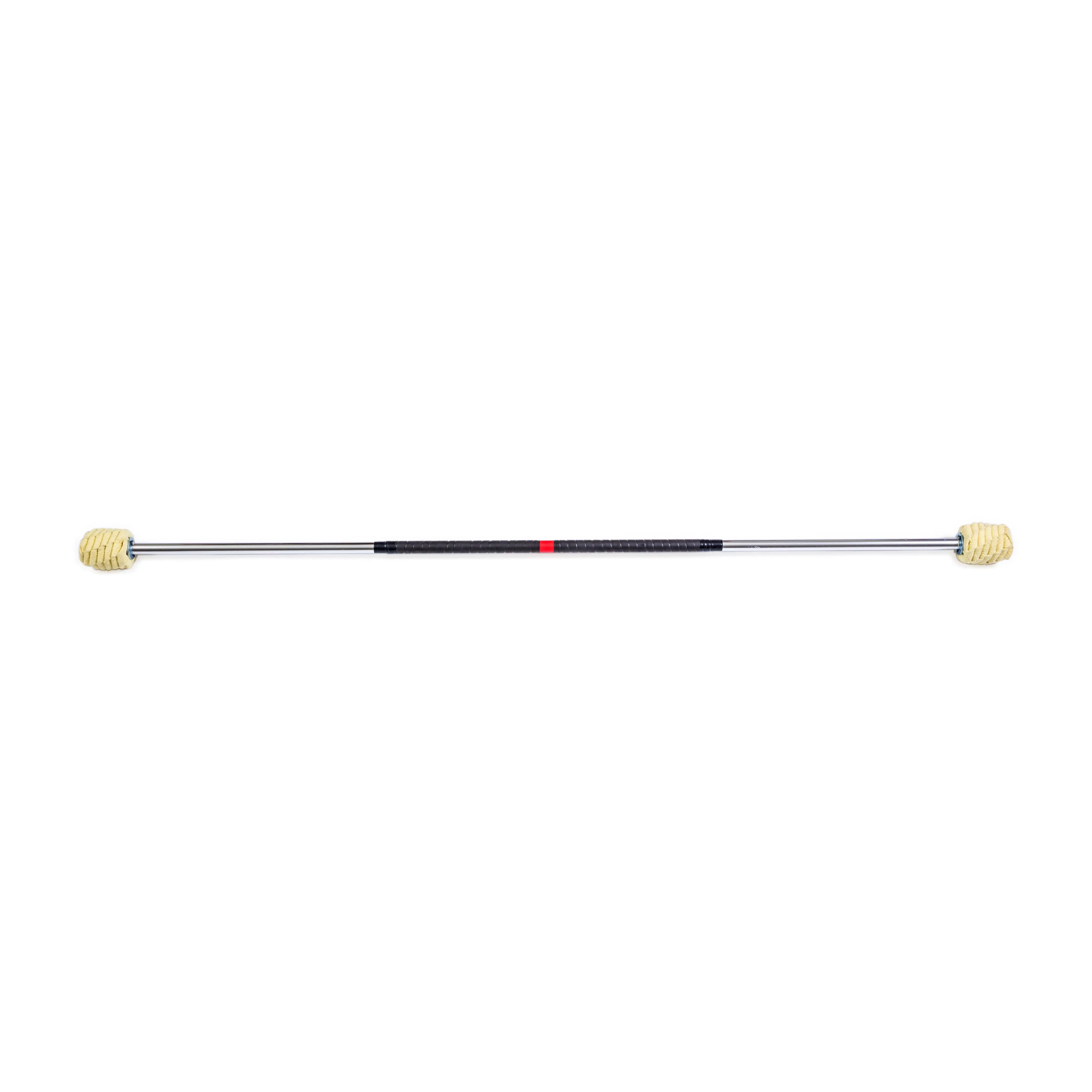 Fire Staff