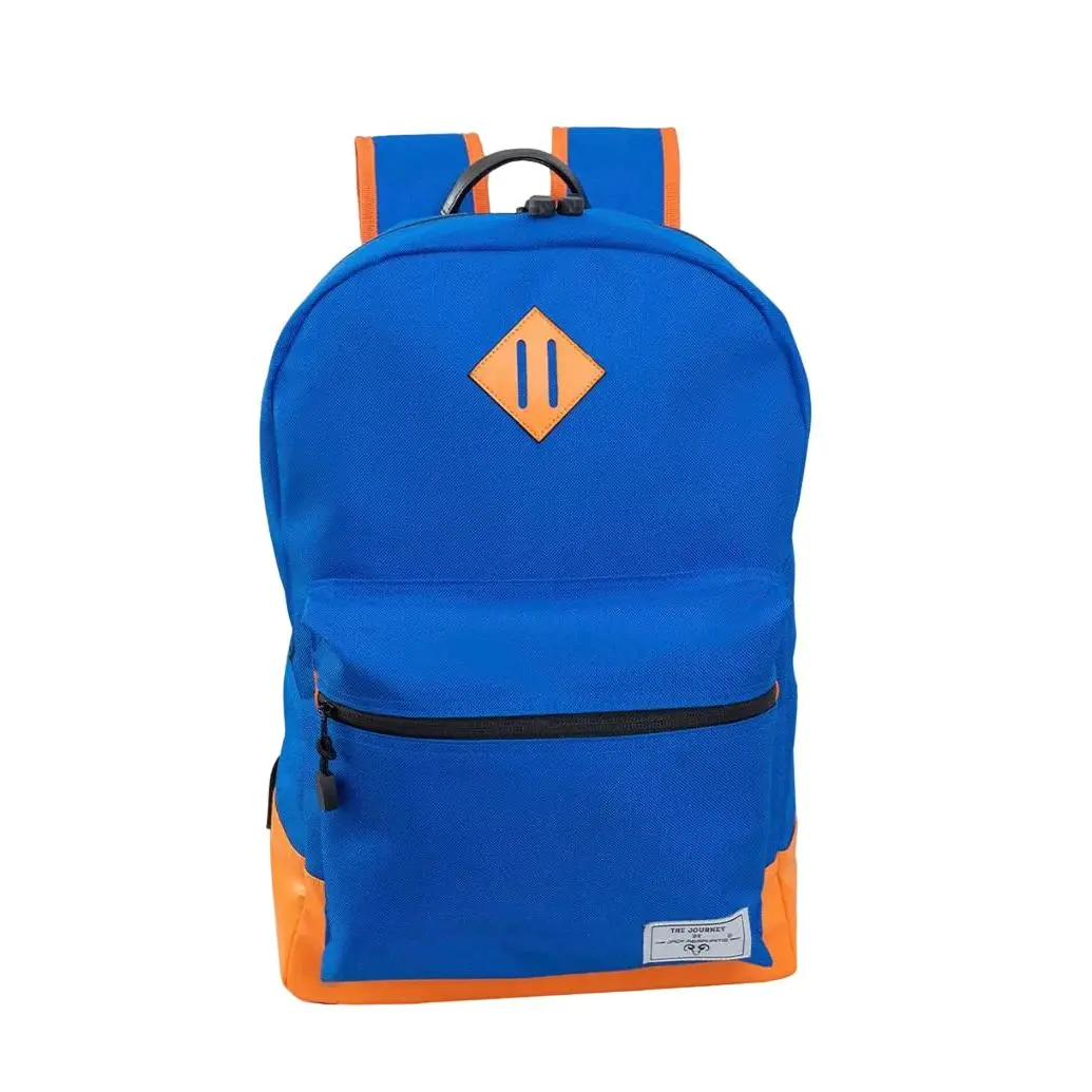The Journey New York Collection 23L Backpack