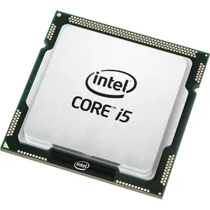 Intel FINAL SALE, NO BACKORDERS Boxed Intel Core i5-4430 Processor (6M Cache, up to 3.20 GHz) FC-LGA12C - HASWELL, 1 m, rf, ivity, I54430, i5-4400