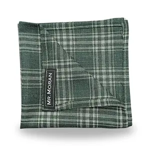 Highland Pine