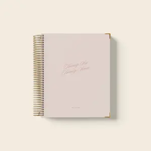 2026-2027 College Planner  /  Semester + Assignment Tracker (Aug – Jul)