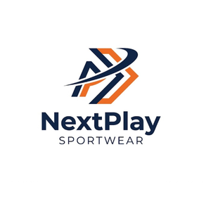 NextPlay Sportswear