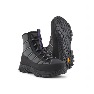 Patagonia Forra Wading Boot