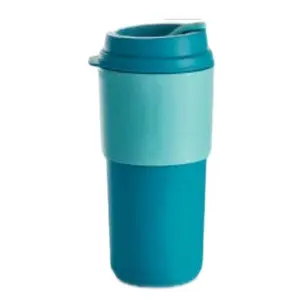 ECO TO GO CUP (LIVE ONLY)