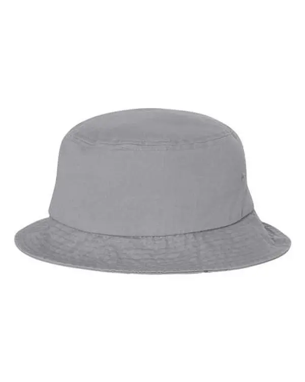 Valucap 2050 Bucket Hat