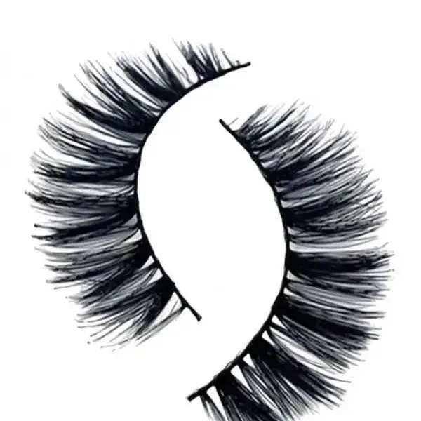 11mm - Bonnie -  Eyelash Extension - Lash Extension