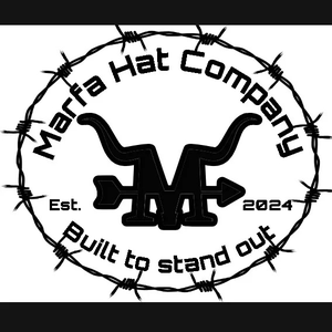 Marfa Hat Company