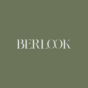 BERLOOK-STORE