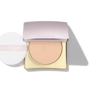 Elizabeth Arden Flawless Finish Skincaring Pressed Powder