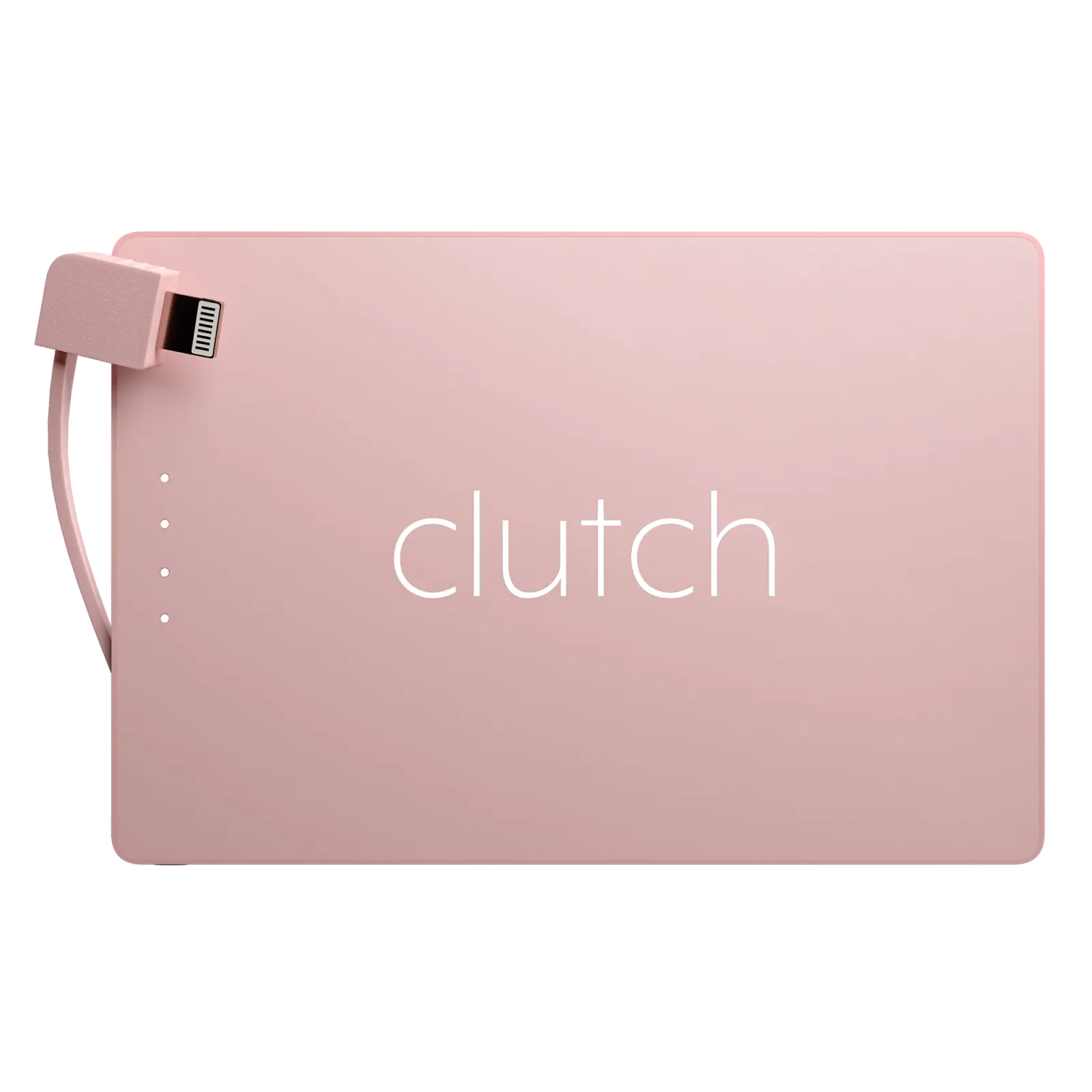 Clutch® Pro Lightning Clutch® Pro Lightning