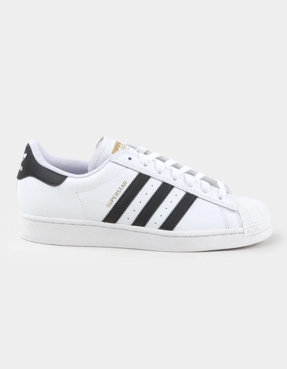 ADIDAS Superstar ADV Shoes ADIDAS Superstar ADV Shoes
