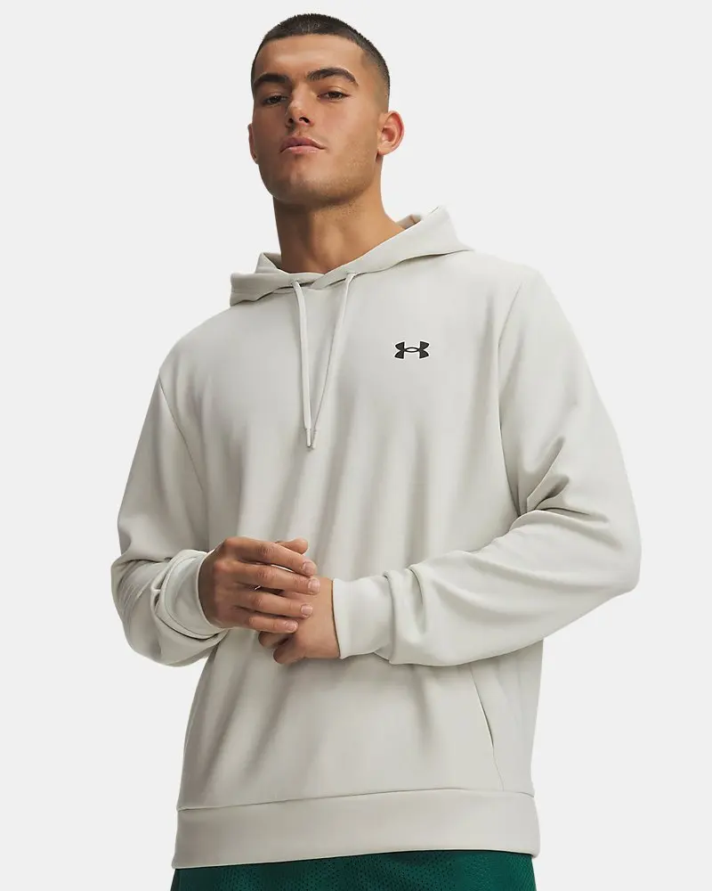 Under Armour Flex Fleece Men's Hoodie