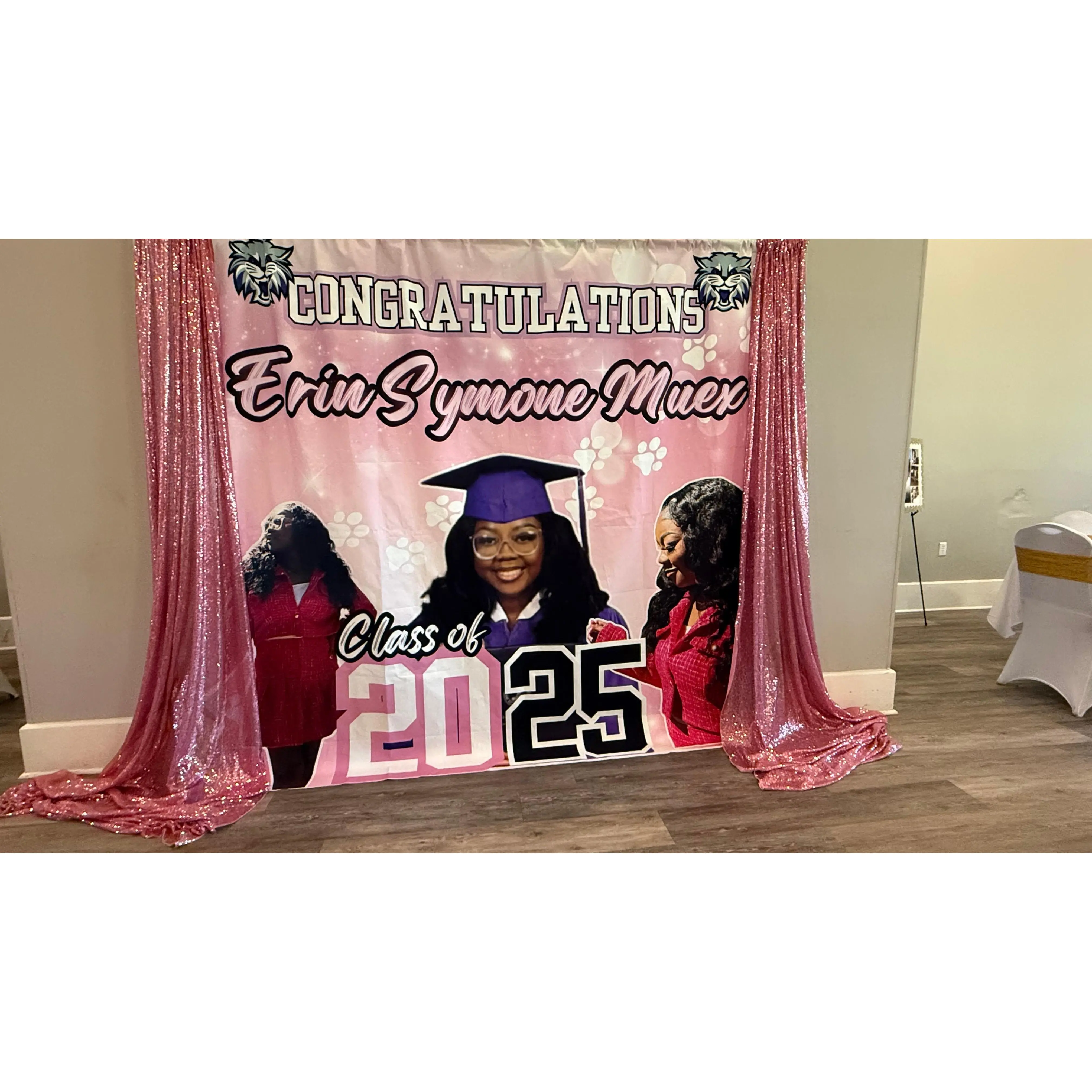 Vinyl Banners Vinyl Banners