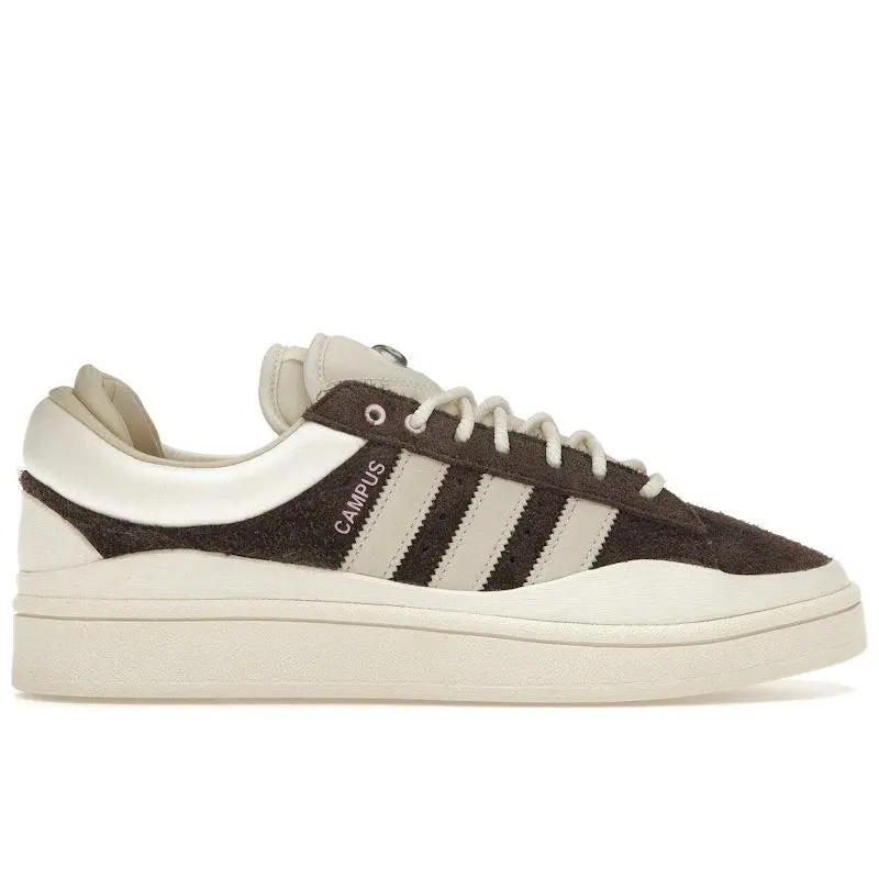 adidas gazelle silver green womens Reebok x Kendrick Lamar Men's Club C [BS8205]  Extra Butter