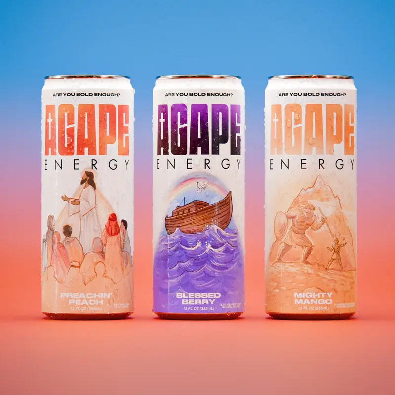kibo energy share price - TikTok Shop